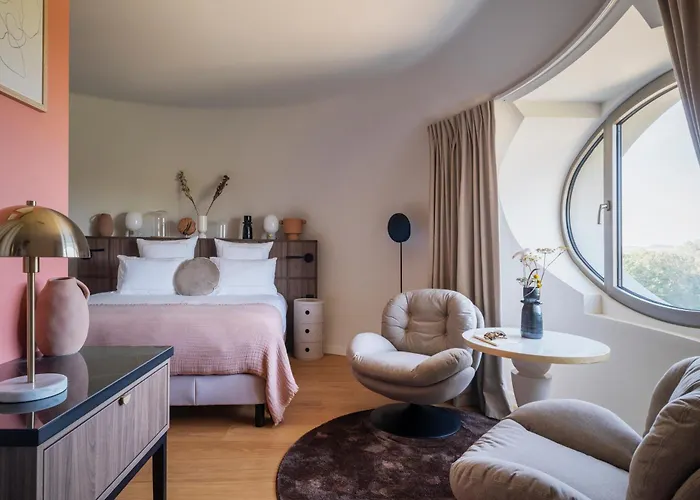 L'Essenciel